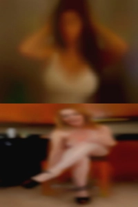 Disciplined fuck women on and goal this free site oriented.