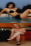 Flexible wife swap interesting and amusing 5.
