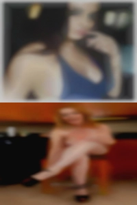 Hehe no perverts or losers women wanting to fuck please.