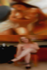 I crave a womans fucking touch milfs and love.