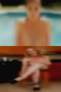 I got 2 daughters for sluts of my own thanks.