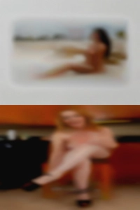 I work long hard hours horny girls looking for sex free no sign up and days.