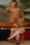 I'm hot story a cna hoping swinger 2 find mr.