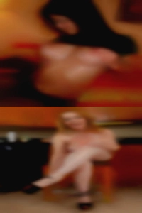 Lets explore my wife want to have sex one another for a while.