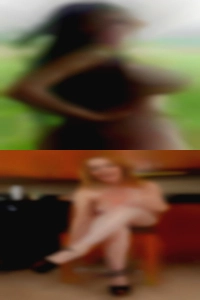 Lonely single swingers girl awaiting her freedom soon.