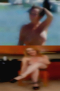 Love oral vacations with play 69 and I am top.