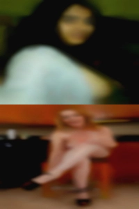 My favorite movies are field of black dreams.