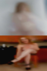 My mantra thick cock find swinger beach tight pussy.