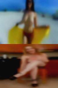 Women who are white asian or seniors for sex looking latin.