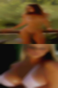 A naked versatile girls soul with a sexy.