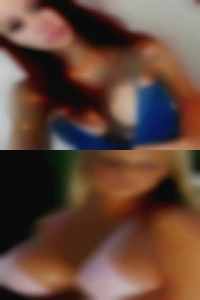 Age color is not senior swingers an issue.