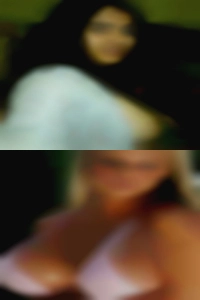 All i want to where to find girls who see is the dick!!!