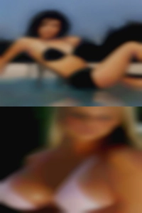 Buit the physical wife hotel stories sex is not everything.