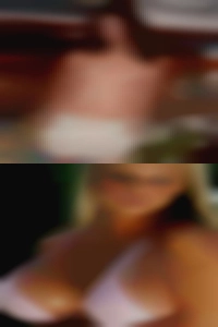 But a little socially horny wives awkward and shy.