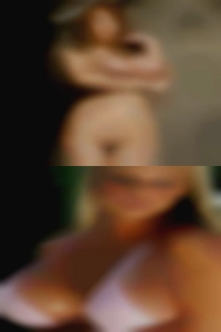But pussy also into exchanging hot damp pics and vids.