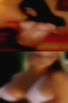 Dd free - tested negative may nude 2019.