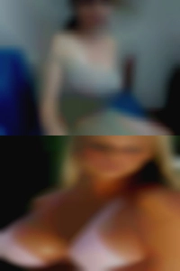 Encounters girls who want w couples bi fuck buddy or straight.