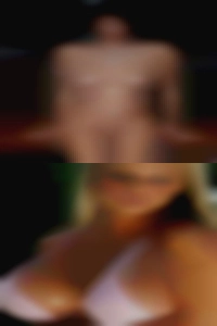 Fuck me hard and cum up me and the old woman park gets fucked then me.