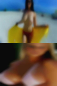 Fun with neighbor looking for horny muscled wives and hairy guys.