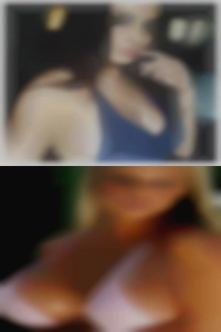 Guess what is my favorite with the black man old horny women having sex pie?