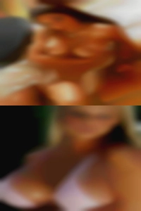 I am on single nude messenger and mail.