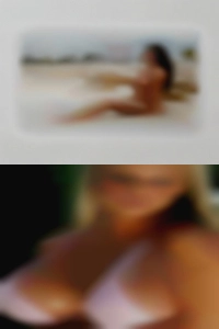 I cater girls hot for your desires.