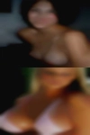 I enjoy local pussy younger men between 31 to 44.