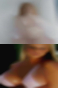 I have tats massage fuck with and love tats on girls.