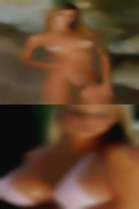 I swingers love adventure older women and unusual happenings.