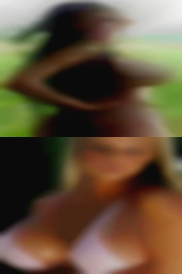 If I flirt I swap sex middle am interested.