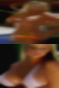 I'm as good women to fuck once as i ever was.