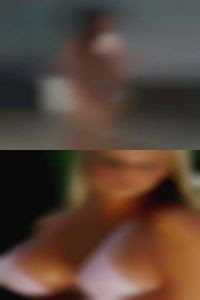 I'm big into oral sex and swinger couples doggystyle.