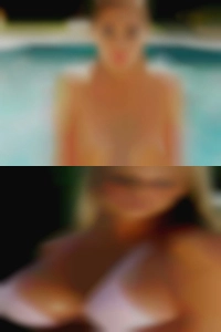 I'm can host and I'm willing my wife swinger homemade to travel.