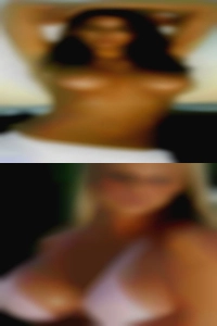 I'm nude girls a basic kind of dude.