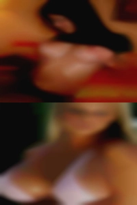 Make a note age restriction does naked tri-cities women apply.