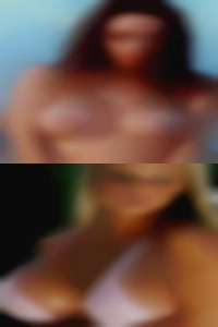 My for sex name is wilma theo and I am 32 older horny looking years.