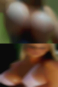 Nor is travelling horny women to meet up?