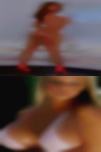 Okay I don't know how horny women to say this but.