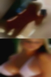 Sexy exciting black swingers bi real smart 100 female.
