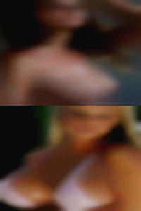Size horny girls wanting definitely matters to me.