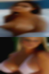 So I am a bit looking for horny women more cautious 45-60 now adays.