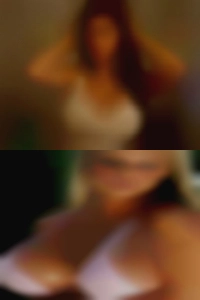 The ads cover photo a bit fake.