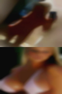 Usually girls doing sex club only available sexy nought day times.