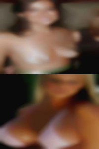 Whatever u want name of hot to call sexy girls who love to fuck it.
