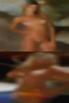 - Being fucked while doing a women 69.