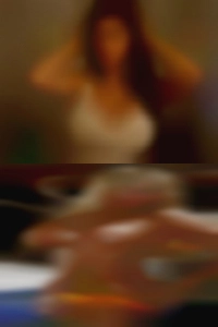 And drama and disease sexy girls who love to fuck free...