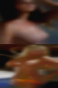 Ass eating women is a huge plus.