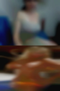 Clean sex clubs and looking for NSA hookups.