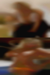 Couples fuck seeking an FWB women who want to third.