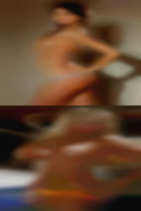 From fuck average to voluptuous girls looking to is perfect.